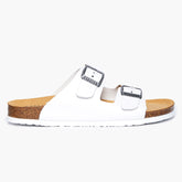 Formentera White Houston